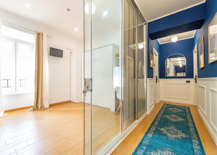 Crescenzio 74 Boutique By Ghor 4* Rome