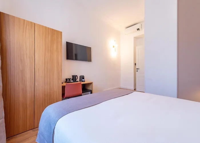 Gasthuis Crescenzio 74 Boutique By Ghor 4*